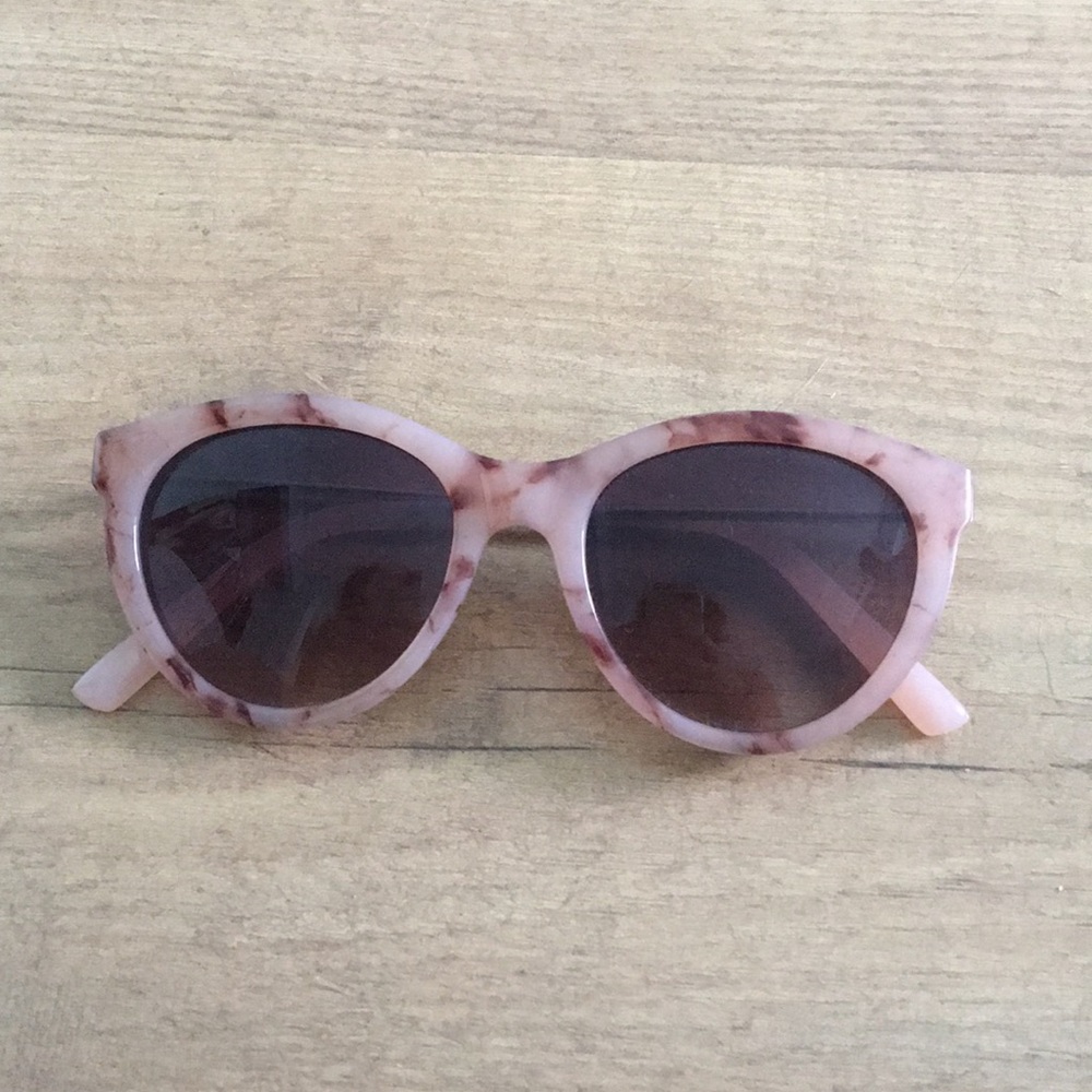 Sunnies